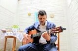 articulo relacionado