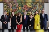 articulo relacionado