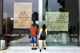 articulo relacionado