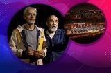 articulo relacionado