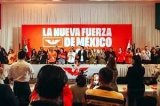 articulo relacionado