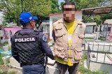 articulo relacionado