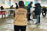 articulo relacionado