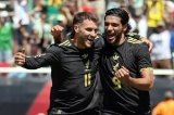 articulo relacionado