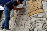 articulo relacionado