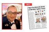 articulo relacionado