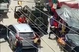 articulo relacionado