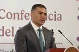 articulo relacionado
