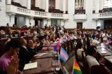 articulo relacionado