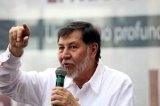 articulo relacionado