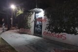 articulo relacionado