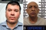 articulo relacionado