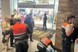 articulo relacionado