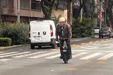 articulo relacionado