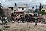 articulo relacionado