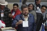 articulo relacionado