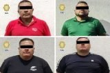 articulo relacionado