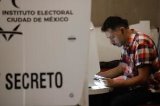 articulo relacionado