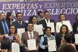 articulo relacionado
