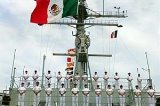 articulo relacionado