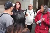 articulo relacionado
