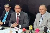 articulo relacionado