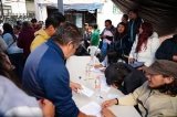 articulo relacionado