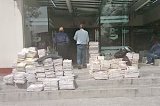 articulo relacionado