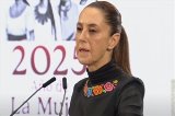 articulo relacionado