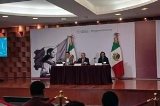 articulo relacionado