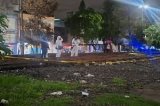 articulo relacionado