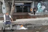 articulo relacionado