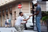 articulo relacionado