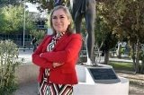 articulo relacionado