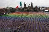 articulo relacionado