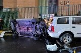 articulo relacionado