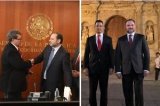 articulo relacionado