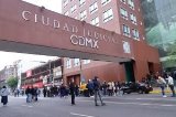 articulo relacionado