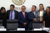 articulo relacionado