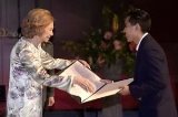 articulo relacionado