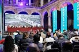 articulo relacionado