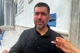 articulo relacionado