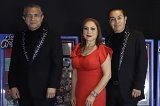 articulo relacionado