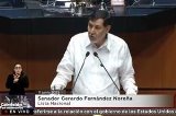 articulo relacionado