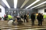 articulo relacionado