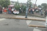 articulo relacionado