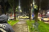 articulo relacionado