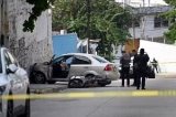articulo relacionado