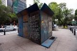 articulo relacionado