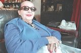 articulo relacionado